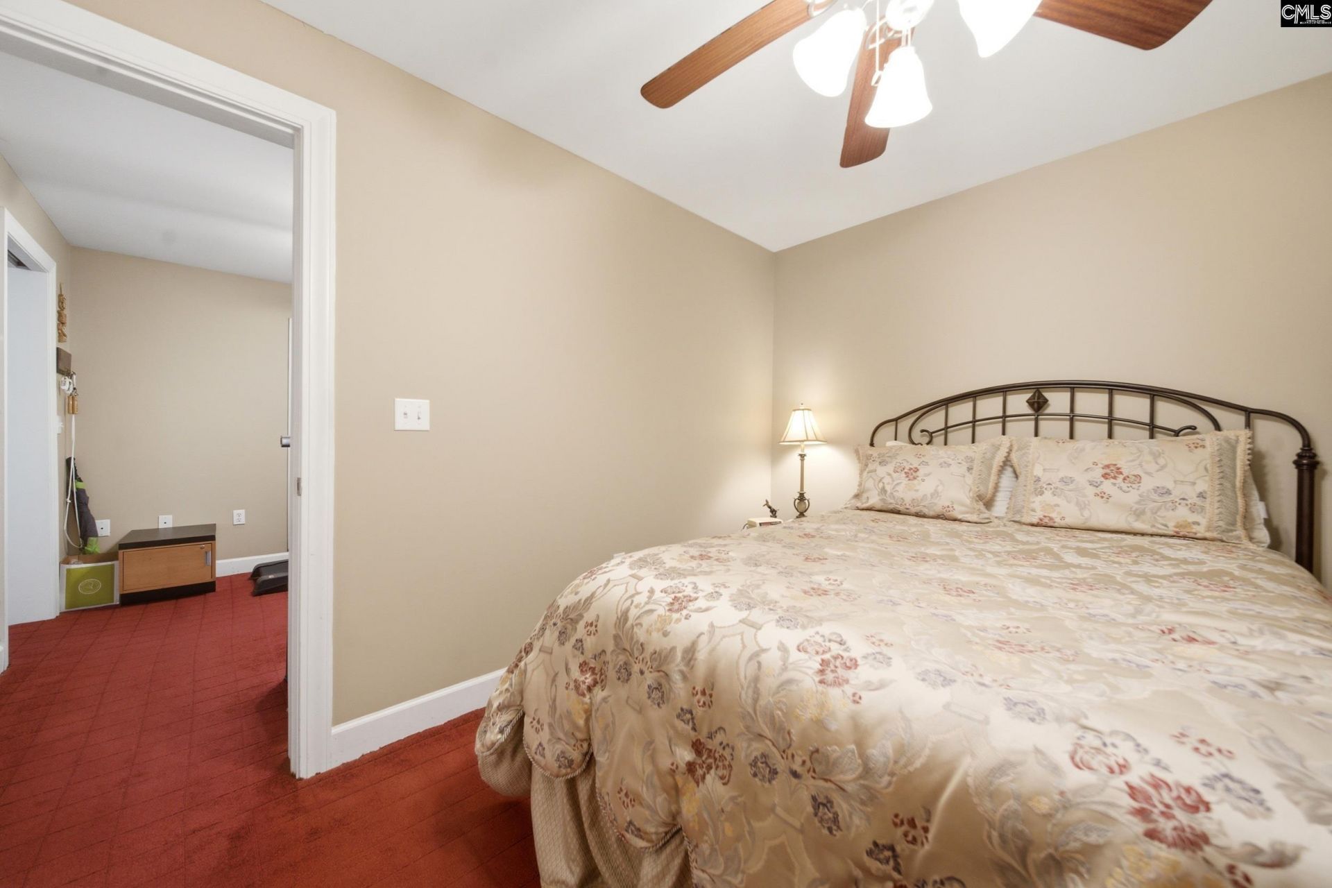 1573 Holly Point Road Photo 60