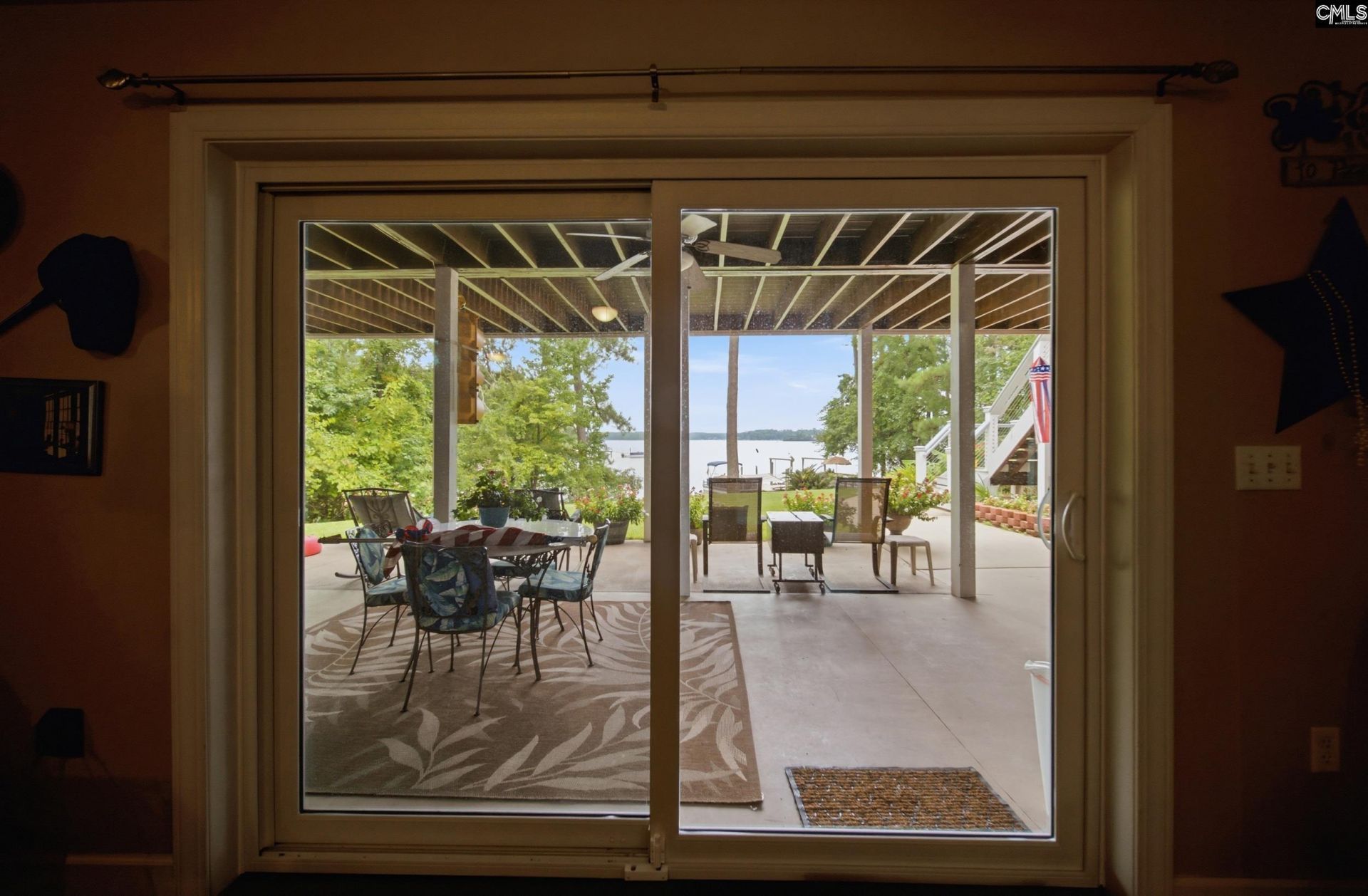 1573 Holly Point Road Photo 61