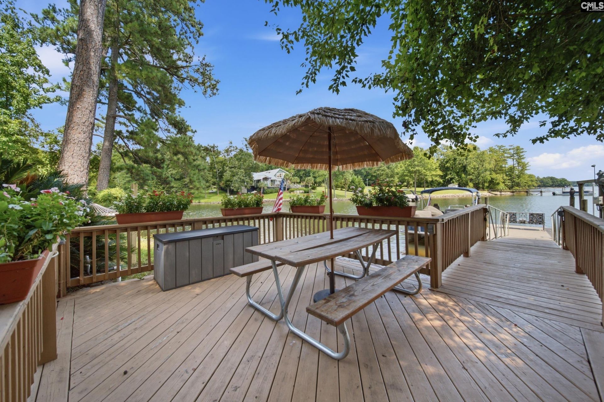 1573 Holly Point Road Photo 63