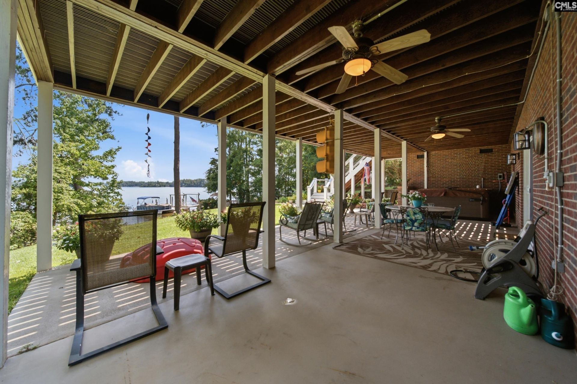 1573 Holly Point Road Photo 65