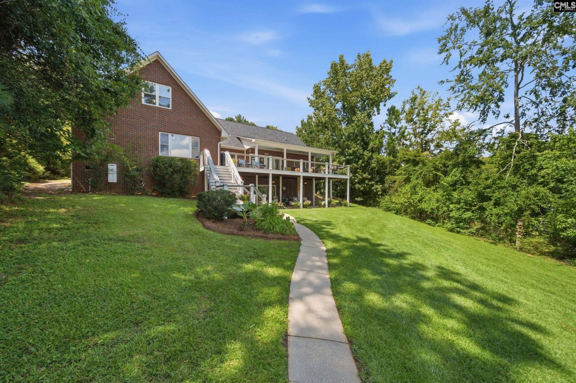 1573 Holly Point Road Photo 68