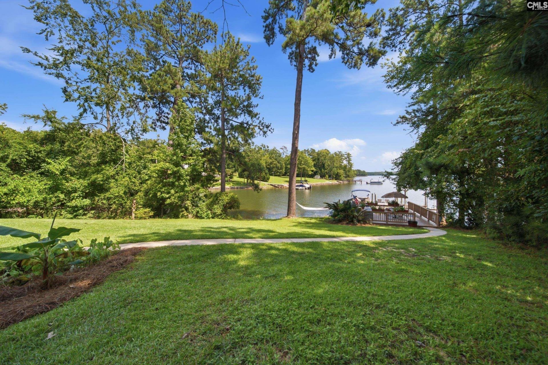 1573 Holly Point Road Photo 69