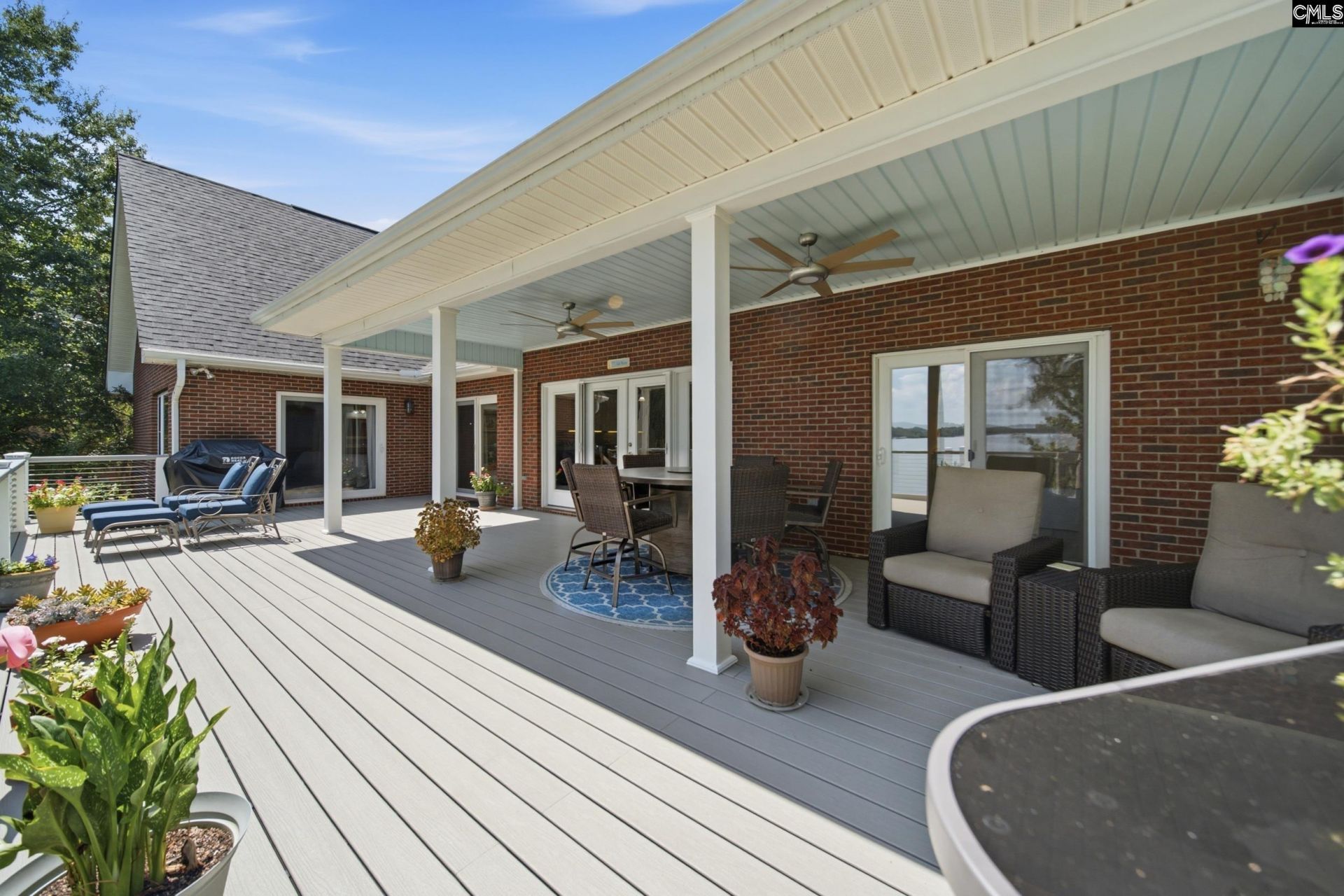 1573 Holly Point Road Photo 7
