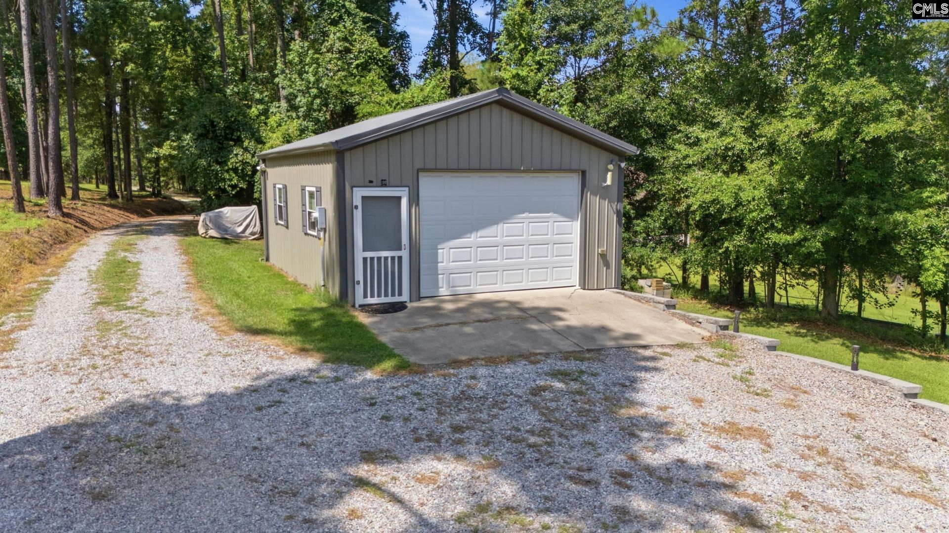 1573 Holly Point Road Photo 70