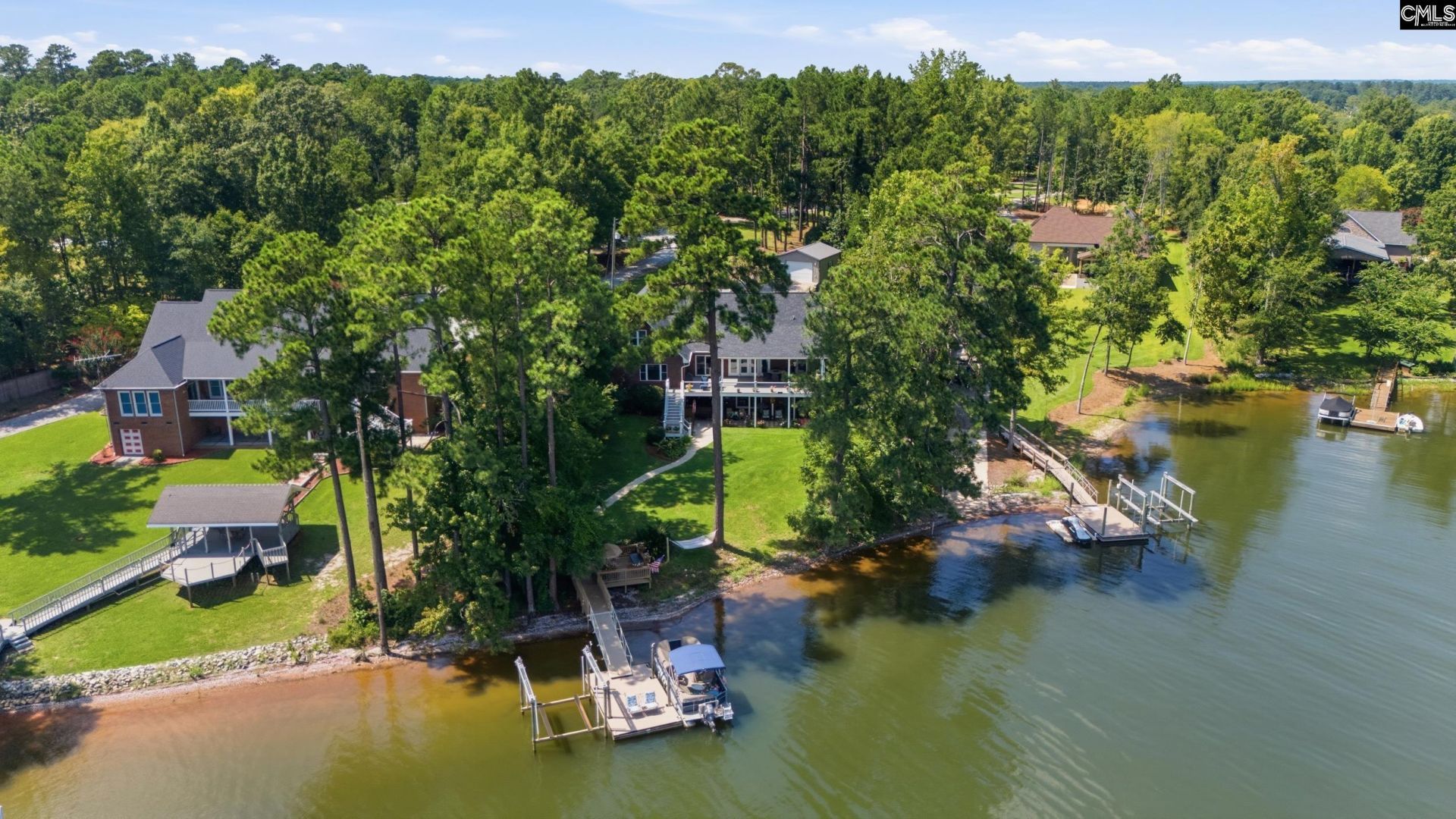 1573 Holly Point Road Photo 73