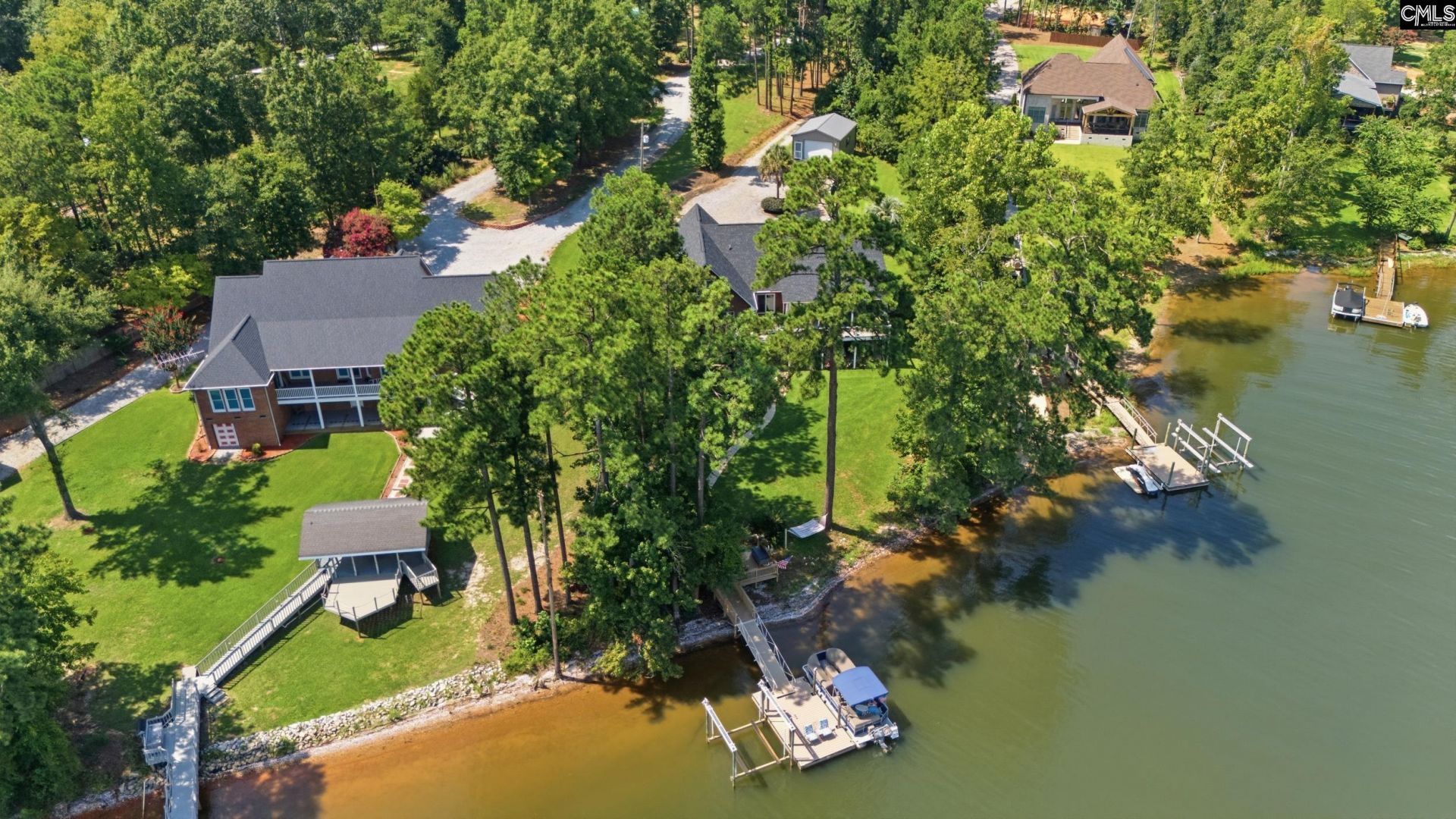 1573 Holly Point Road Photo 74