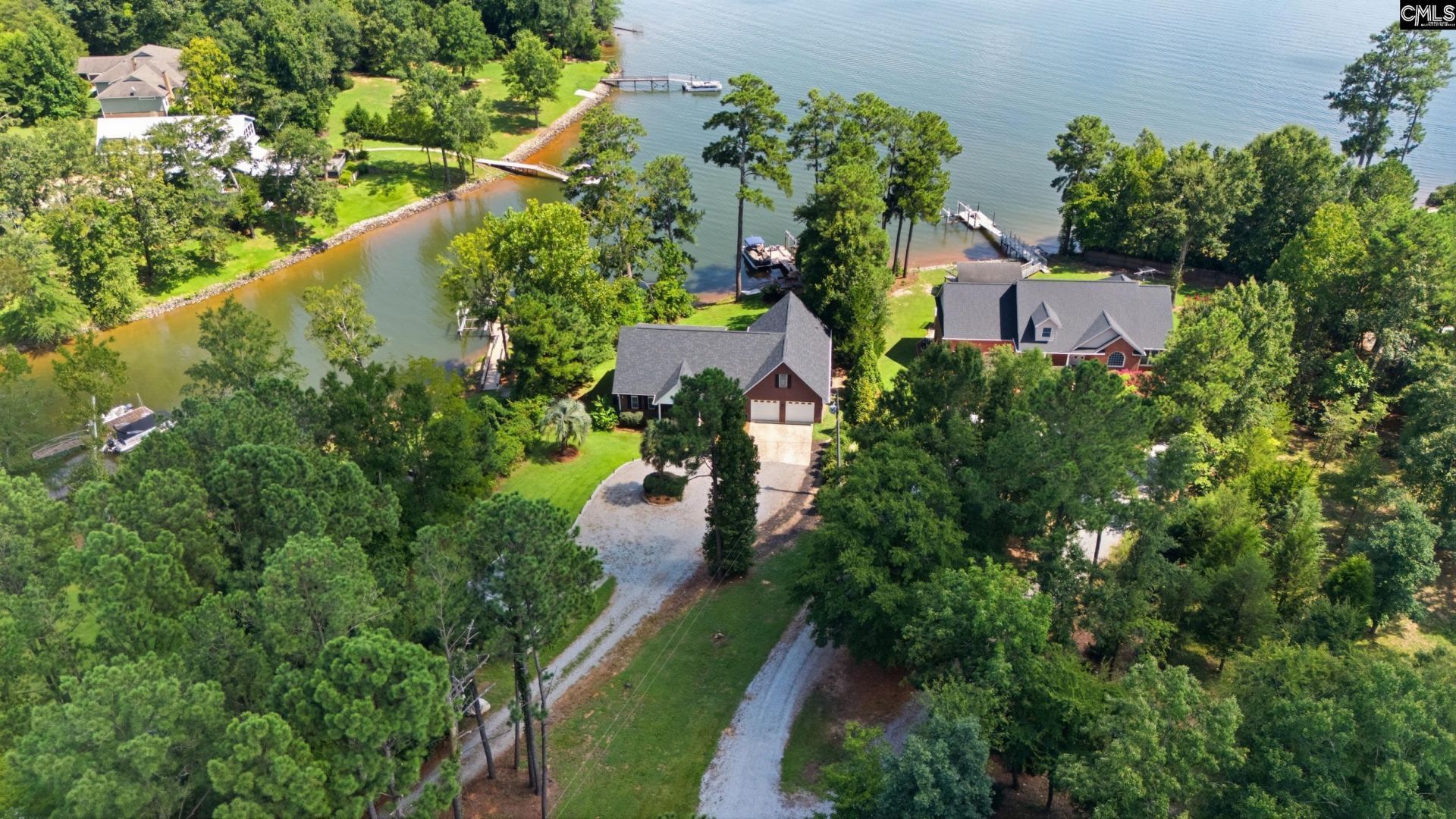 1573 Holly Point Road Photo 75