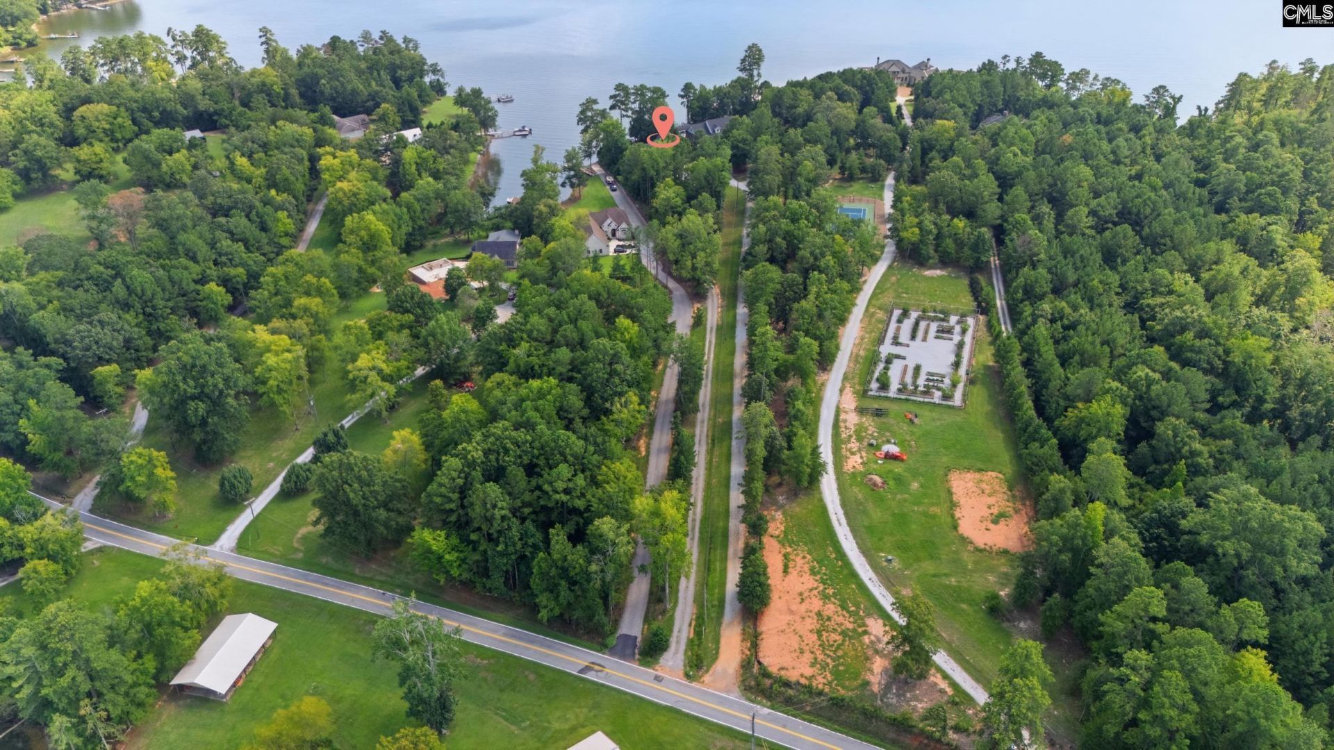 1573 Holly Point Road Photo 78