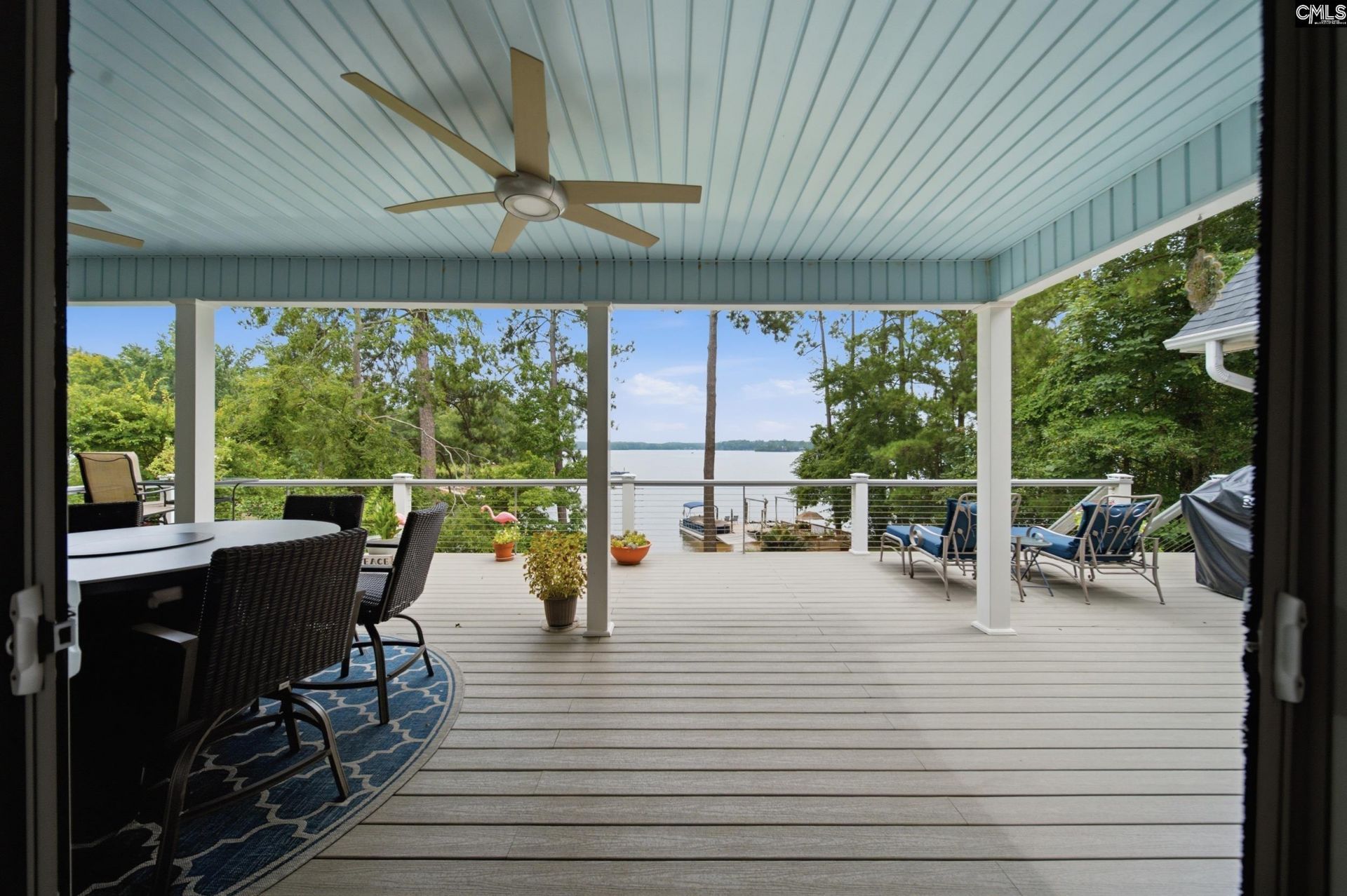 1573 Holly Point Road Photo 8