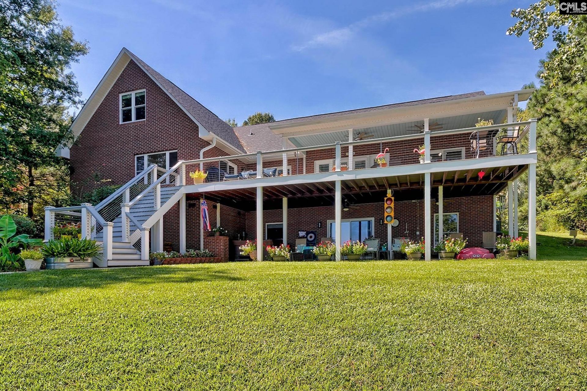1573 Holly Point Road Photo 80