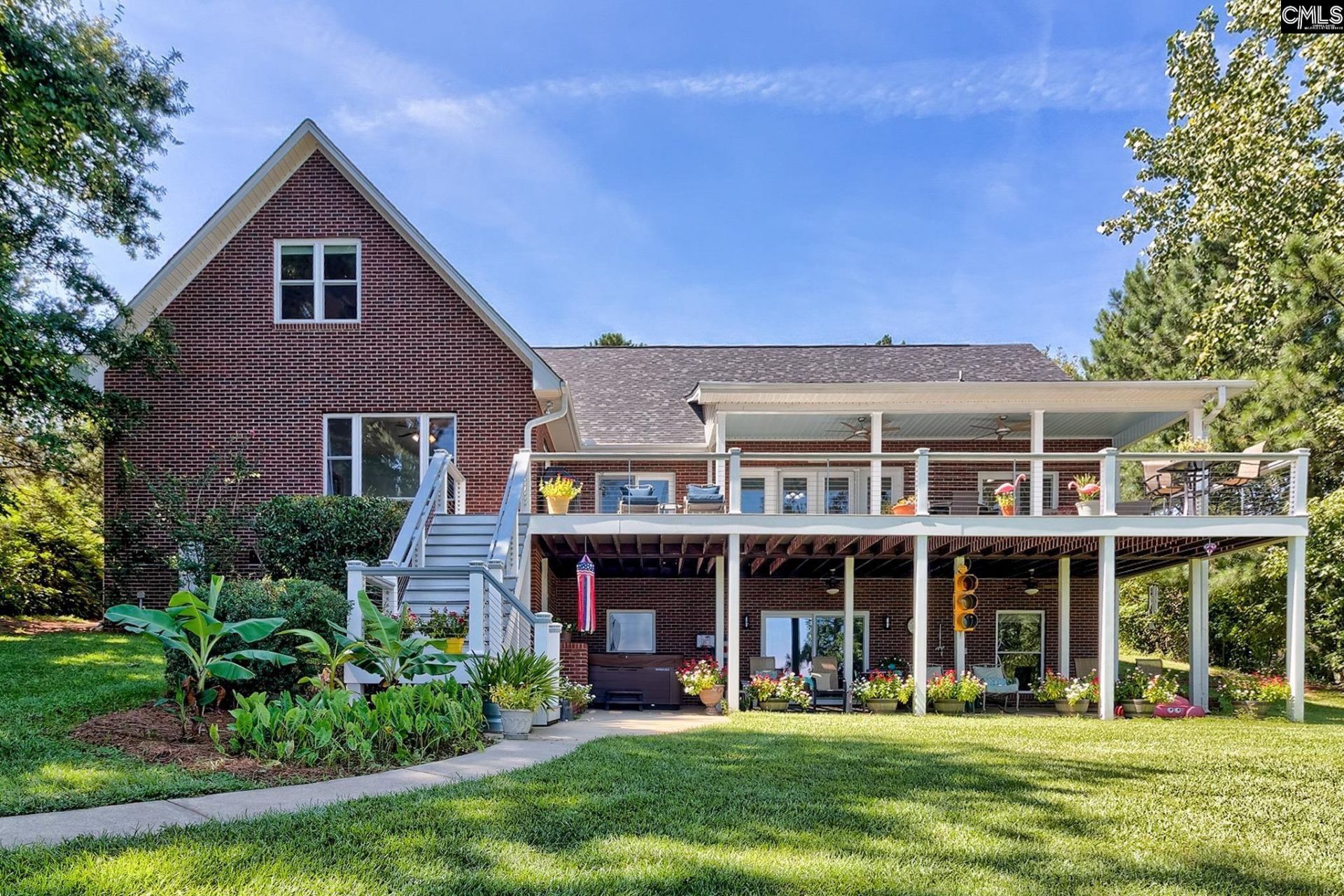 1573 Holly Point Road Photo 81