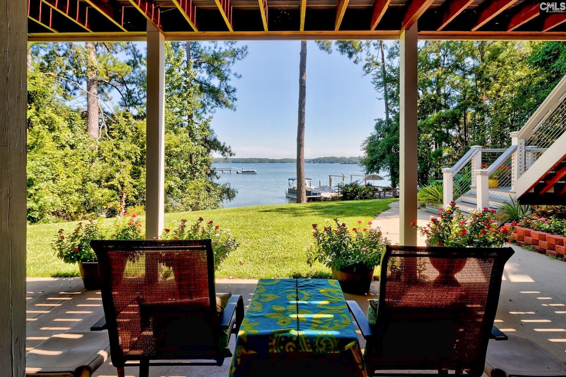 1573 Holly Point Road Photo 82