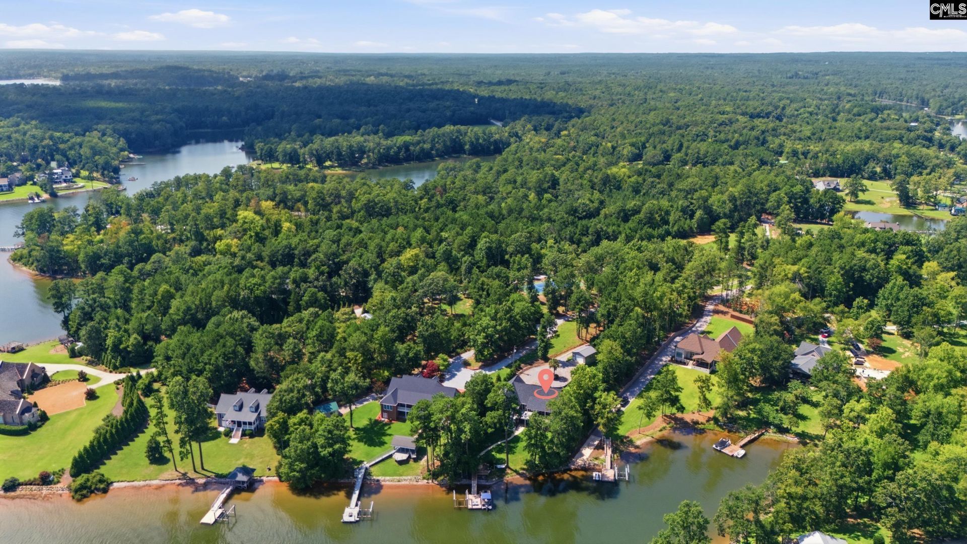 1573 Holly Point Road Photo 83