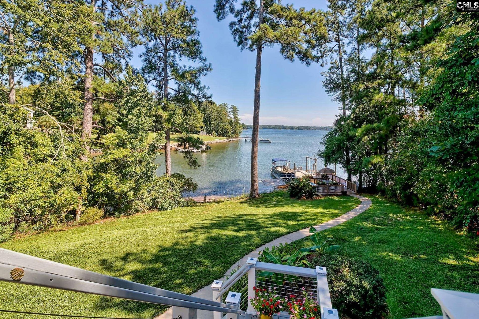 1573 Holly Point Road Photo 84