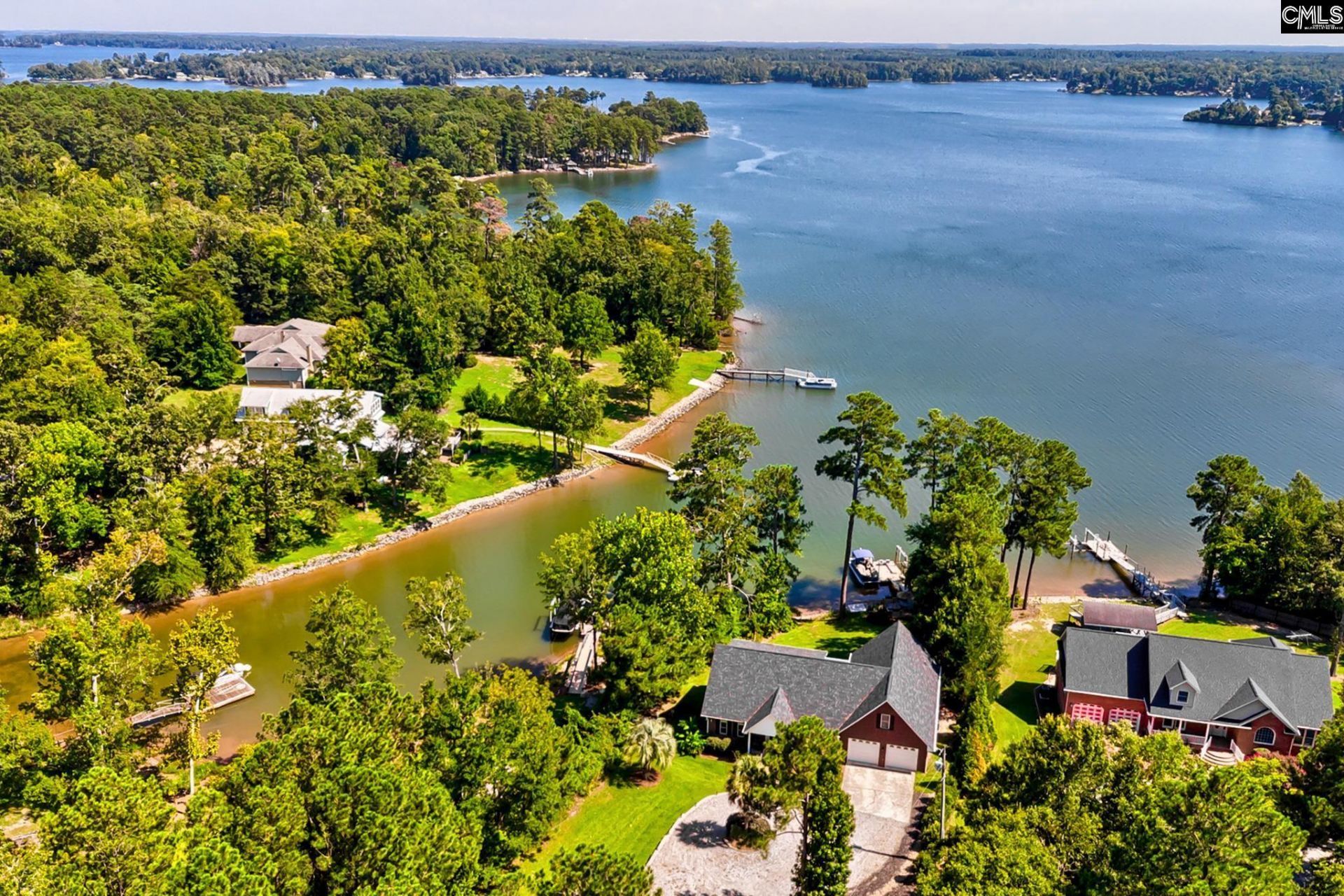 1573 Holly Point Road Photo 85
