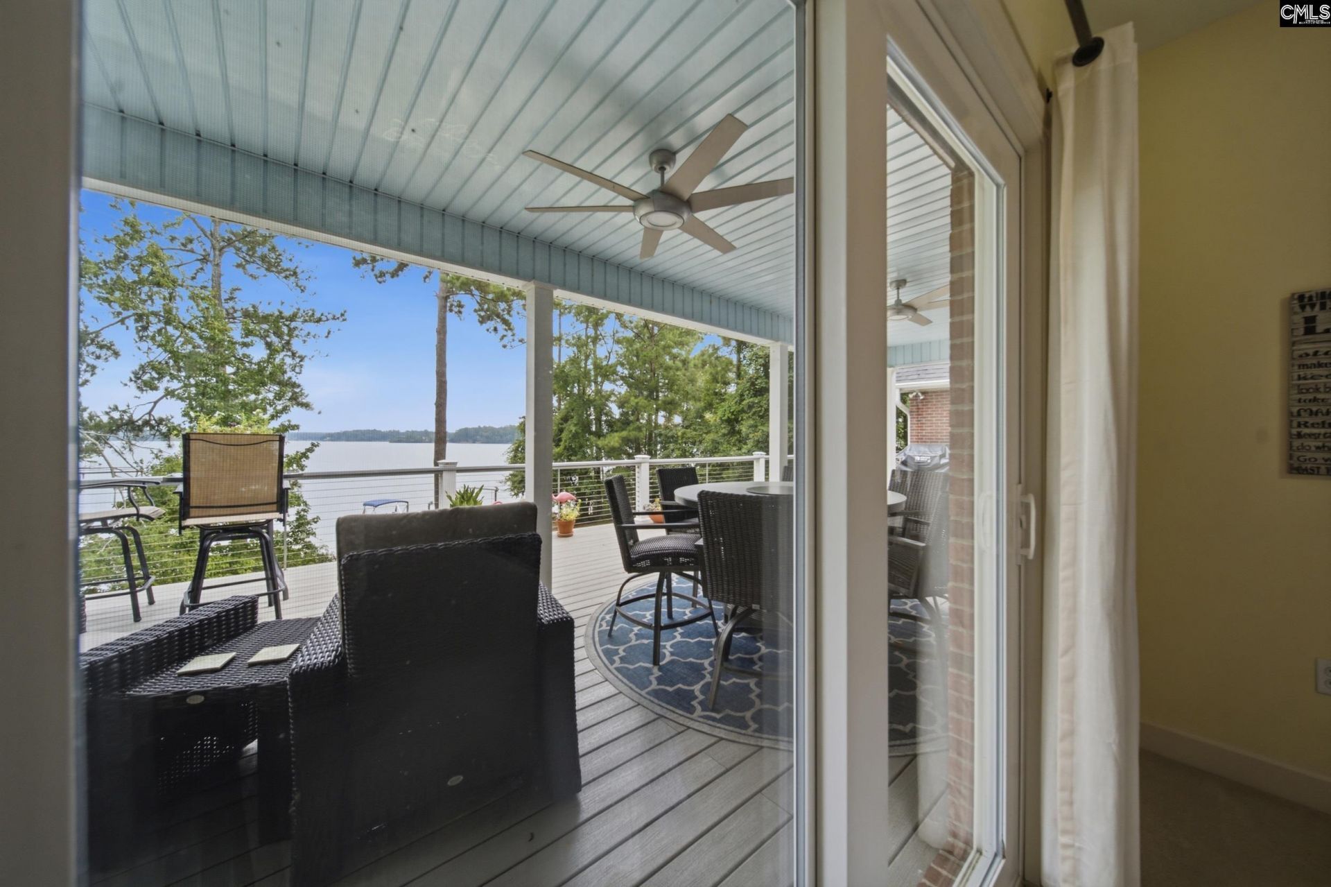 1573 Holly Point Road Photo 9