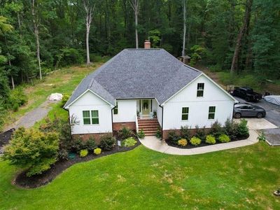 104 Fern Creek Court , Lexington, SC 29072