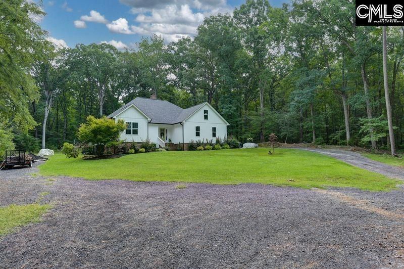 104 Fern Creek Court  Photo 10