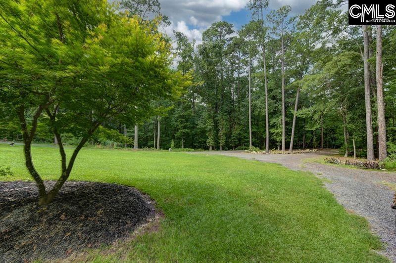 104 Fern Creek Court  Photo 11