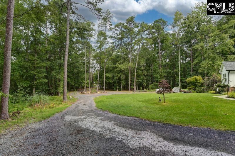 104 Fern Creek Court  Photo 12