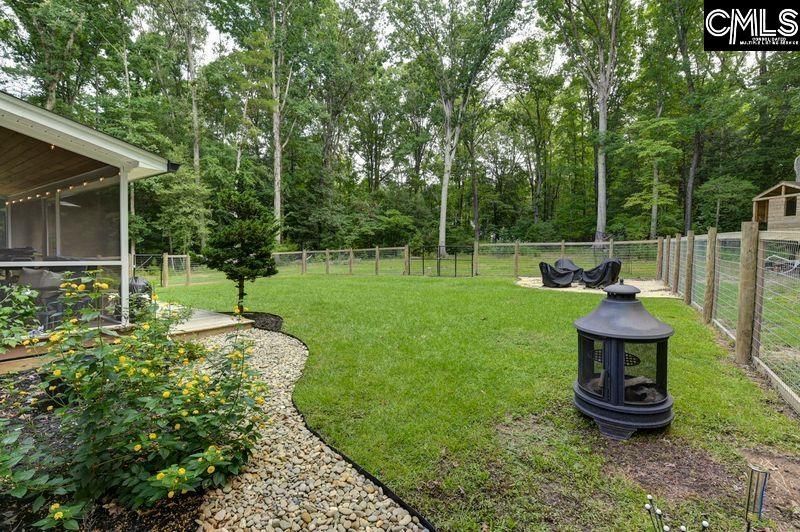 104 Fern Creek Court  Photo 14