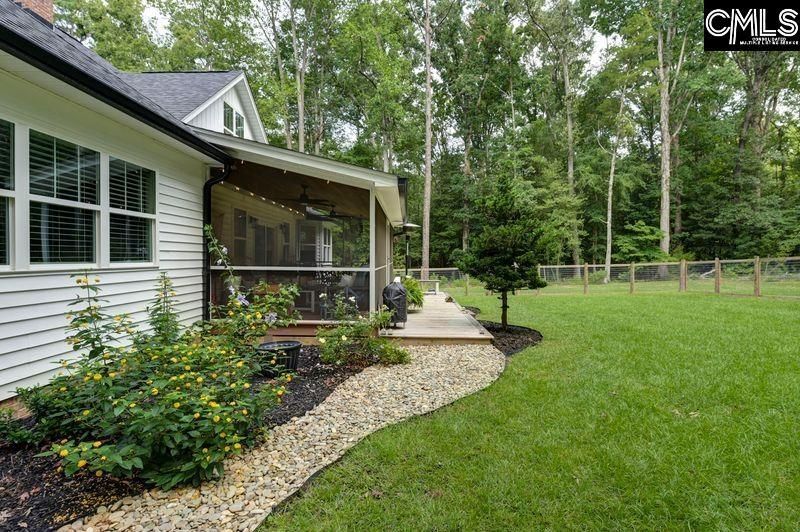 104 Fern Creek Court  Photo 15