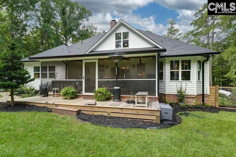 104 Fern Creek Court  Photo 16