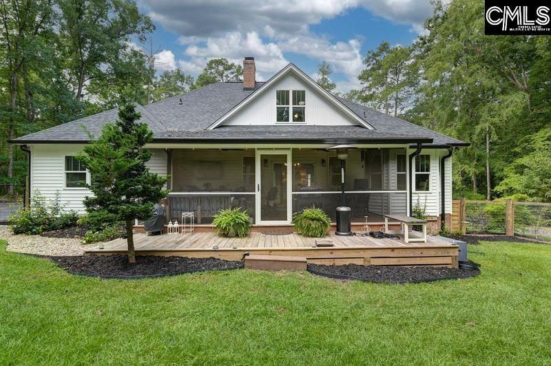 104 Fern Creek Court  Photo 17