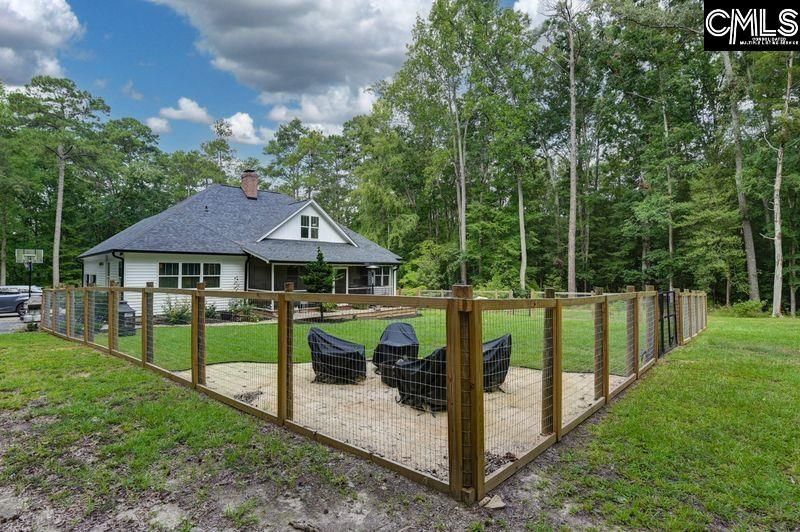 104 Fern Creek Court  Photo 18