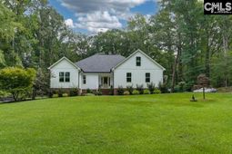 104 Fern Creek Court  photo 4