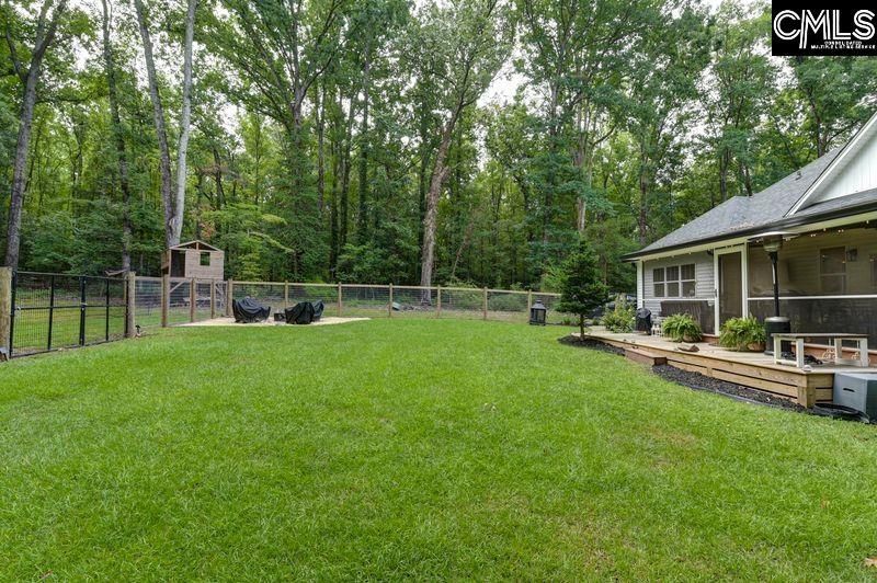 104 Fern Creek Court  Photo 21