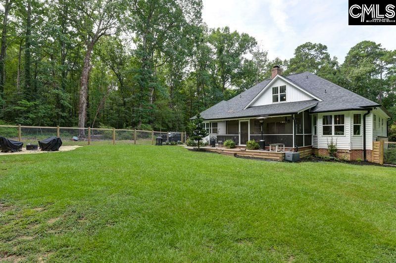 104 Fern Creek Court  Photo 23