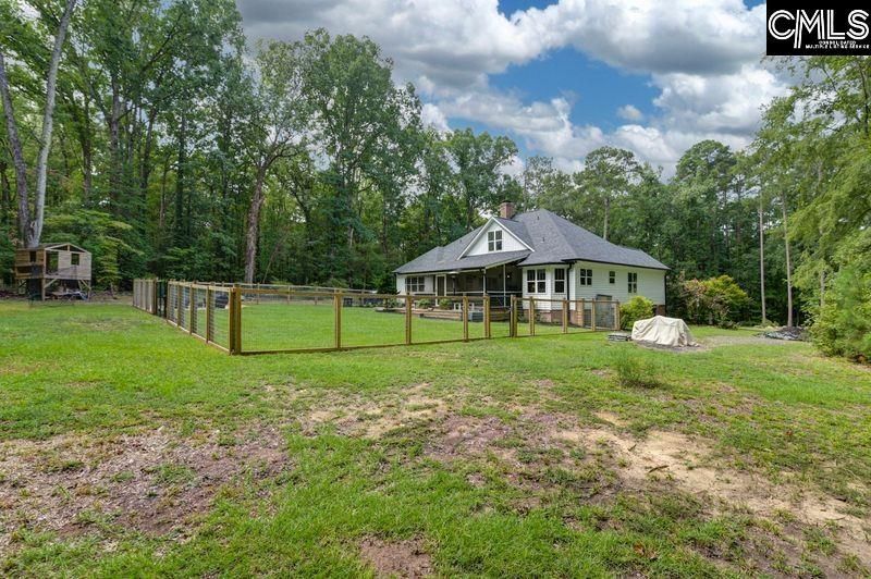 104 Fern Creek Court  Photo 24