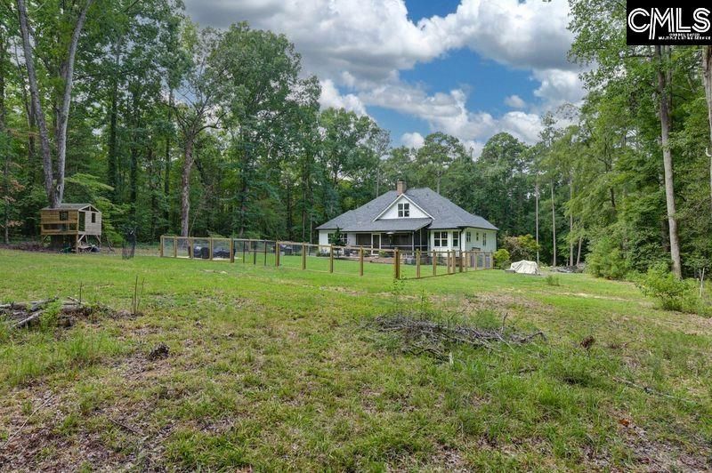 104 Fern Creek Court  Photo 25