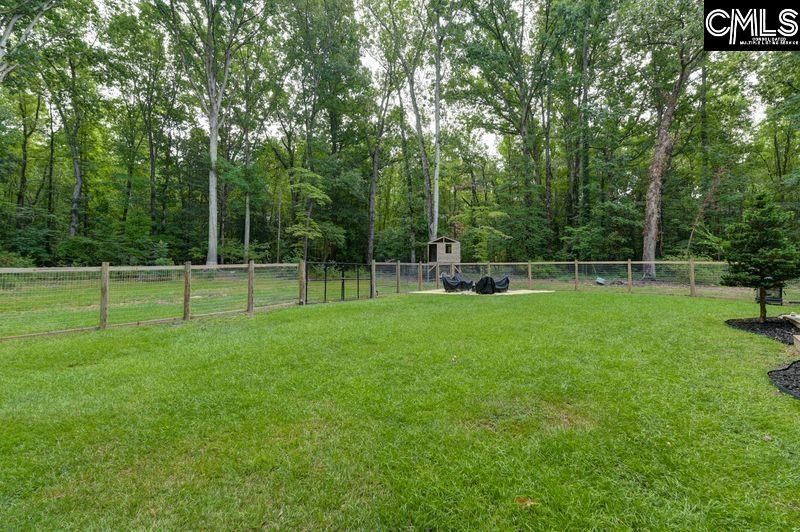 104 Fern Creek Court  Photo 26