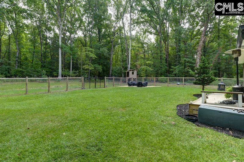 104 Fern Creek Court  Photo 27