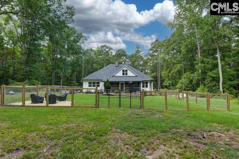 104 Fern Creek Court  Photo 28