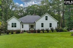 104 Fern Creek Court  photo 4