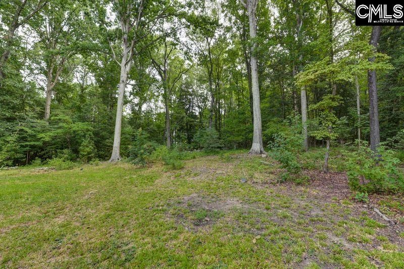 104 Fern Creek Court  Photo 30