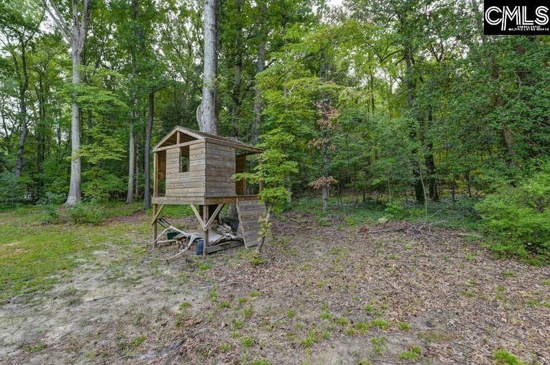 104 Fern Creek Court  Photo 31