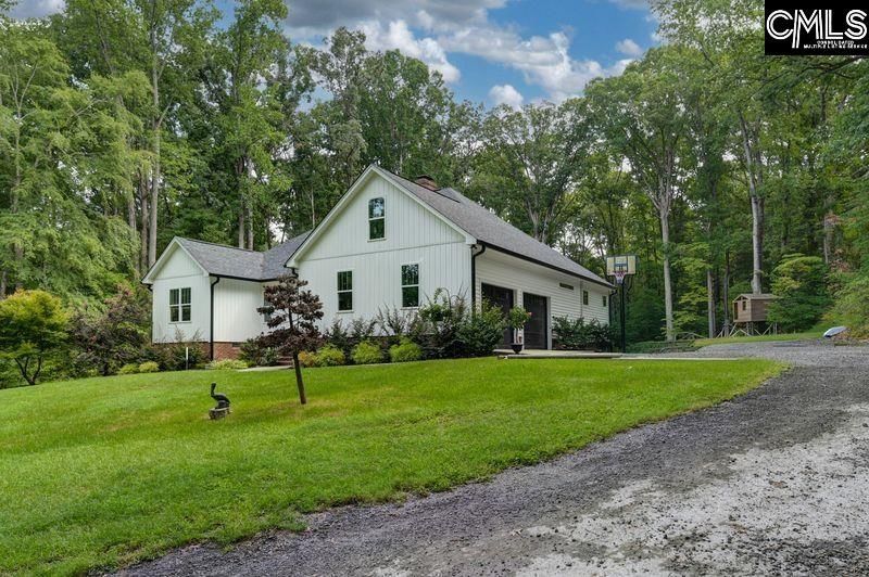 104 Fern Creek Court  Photo 4