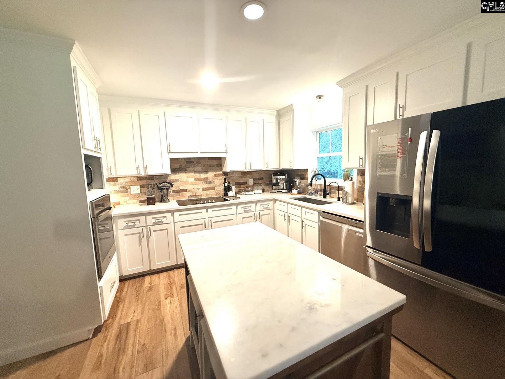 104 Fern Creek Court  Photo 40