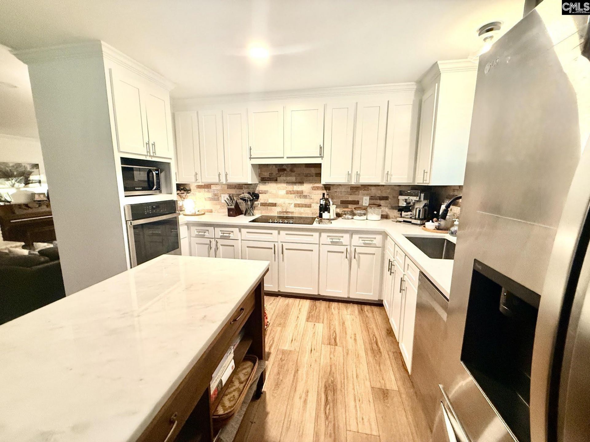 104 Fern Creek Court  Photo 41