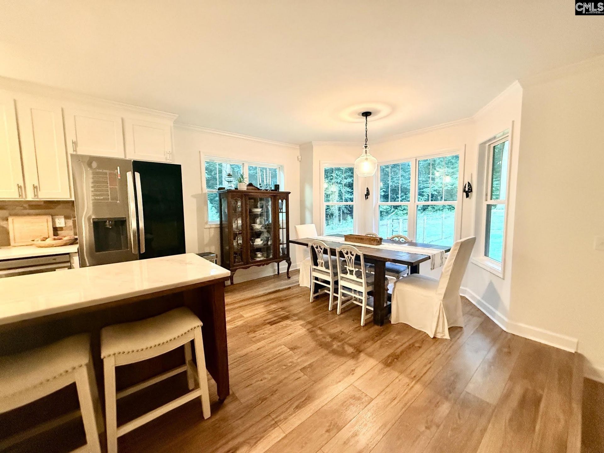 104 Fern Creek Court  Photo 42