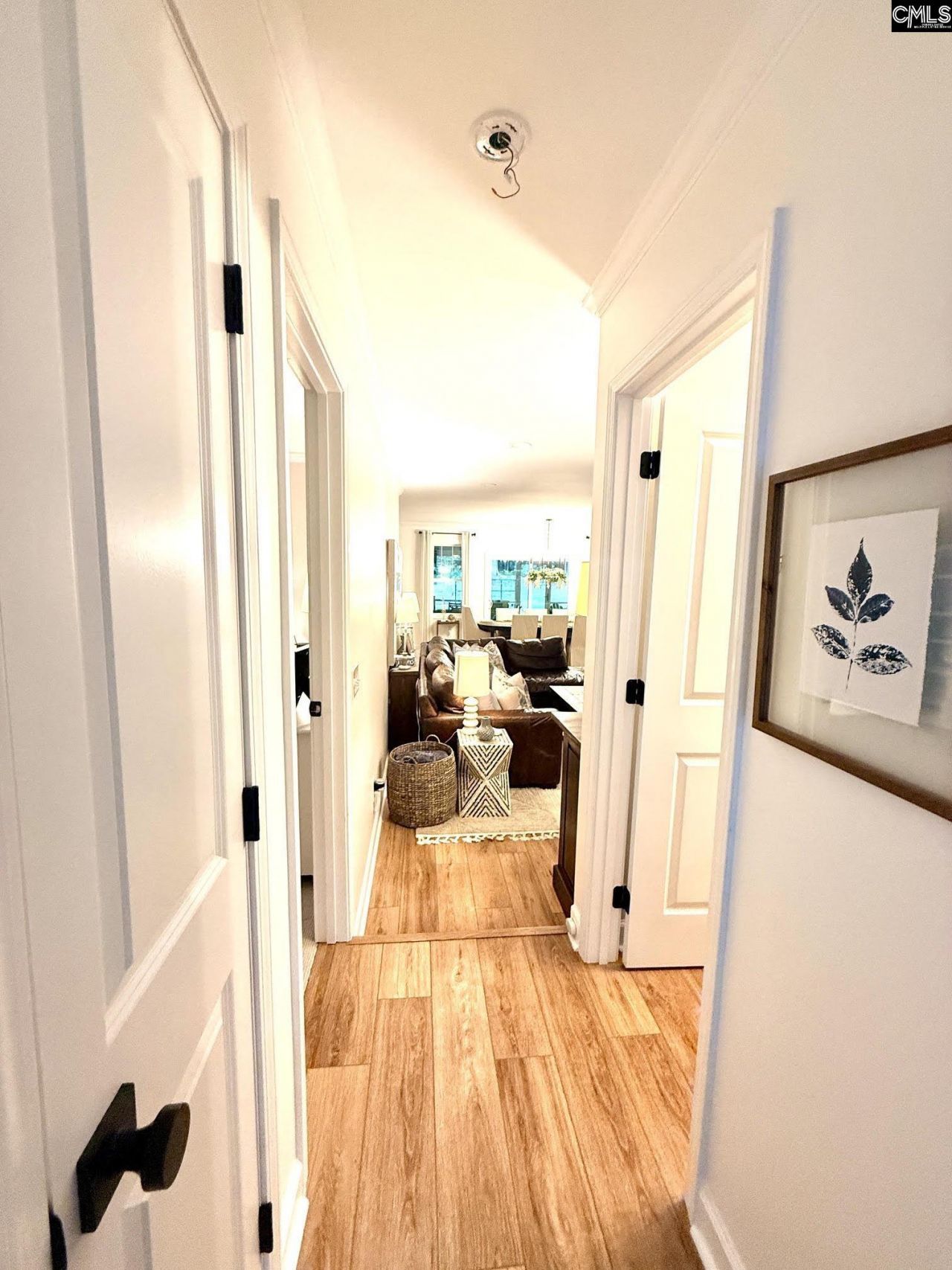 104 Fern Creek Court  Photo 43