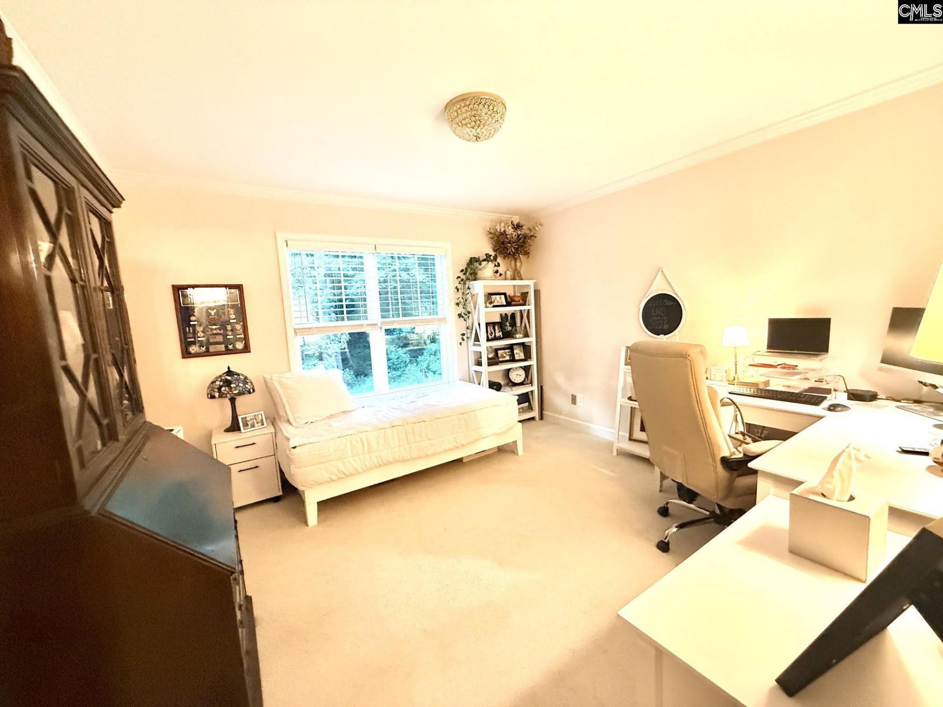 104 Fern Creek Court  Photo 44