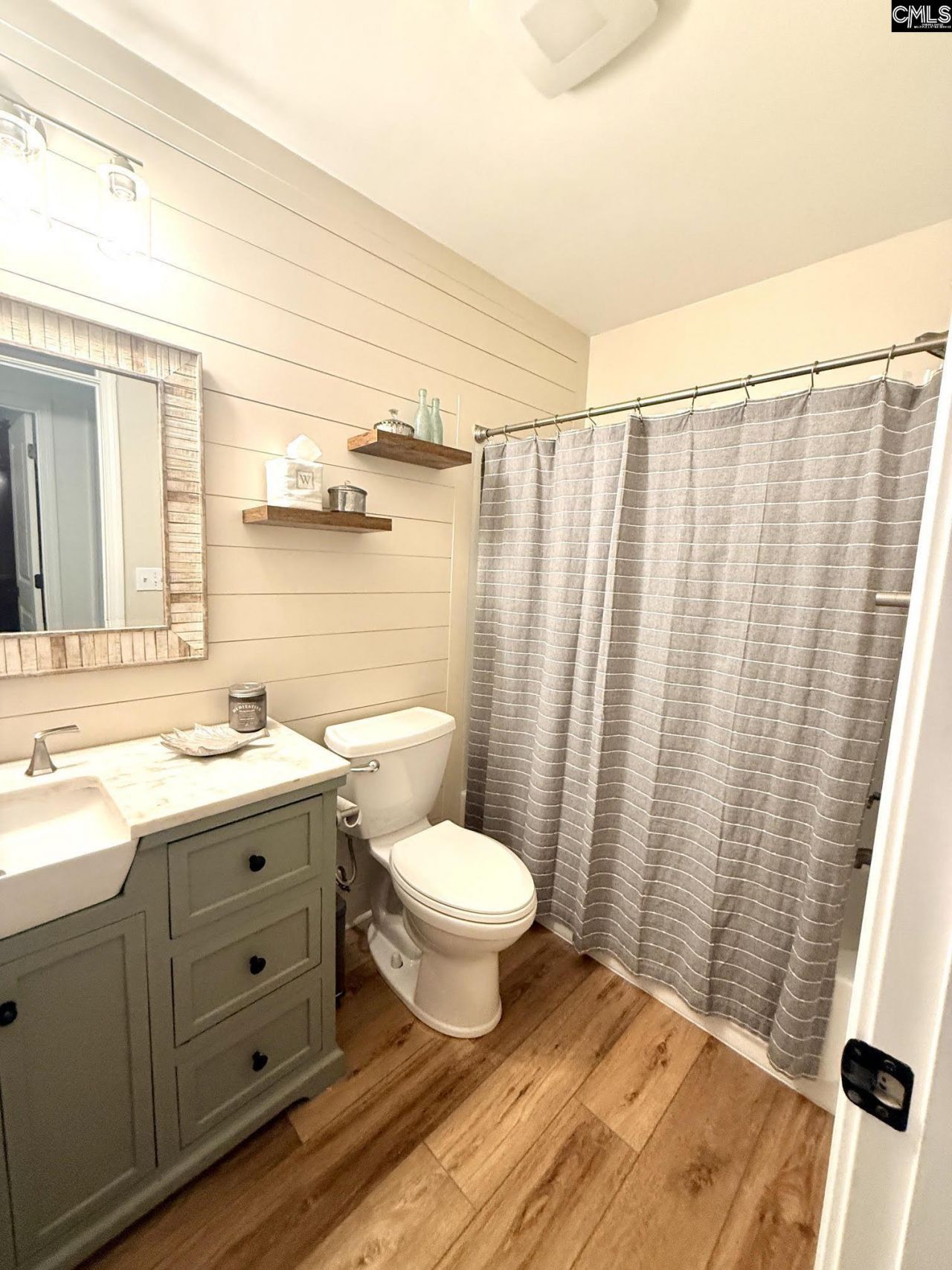 104 Fern Creek Court  Photo 45