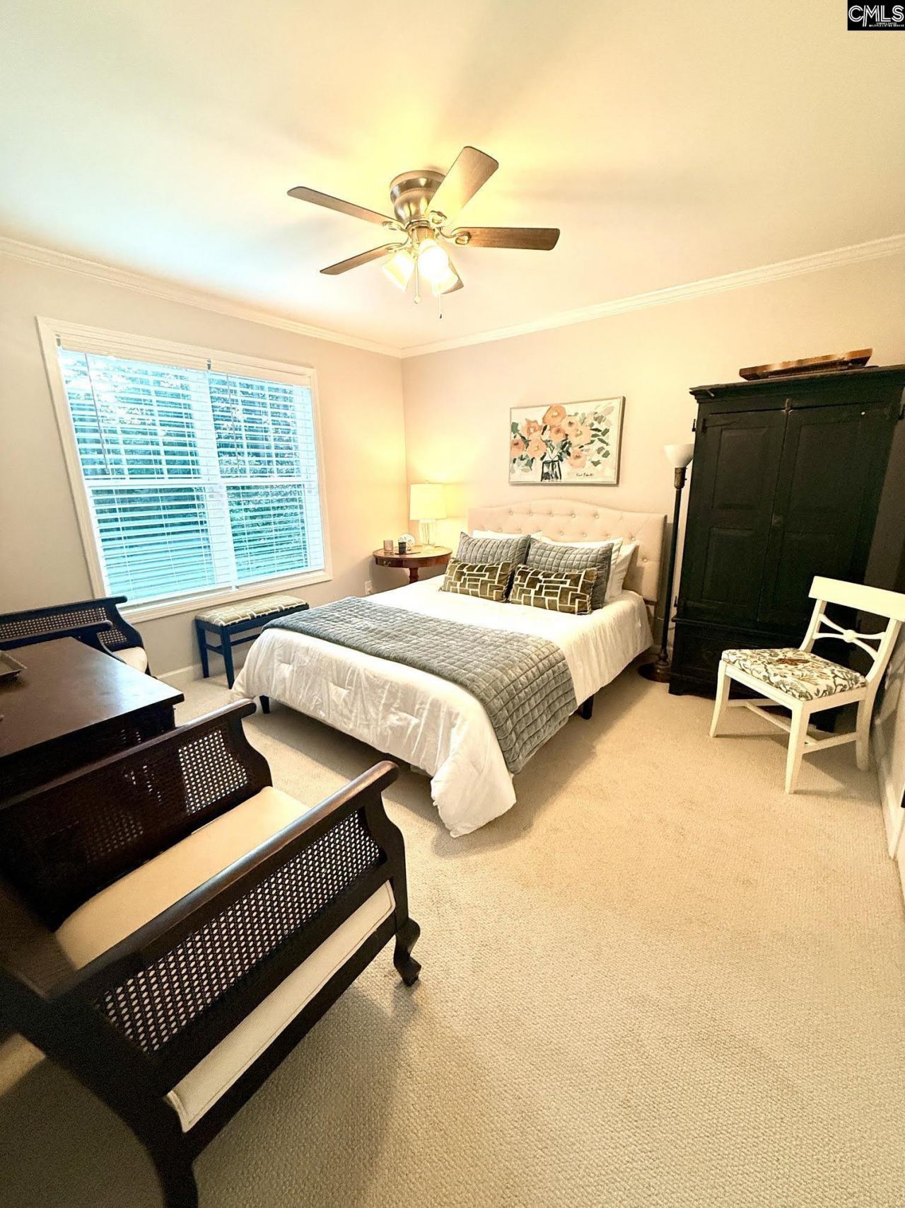 104 Fern Creek Court  Photo 46