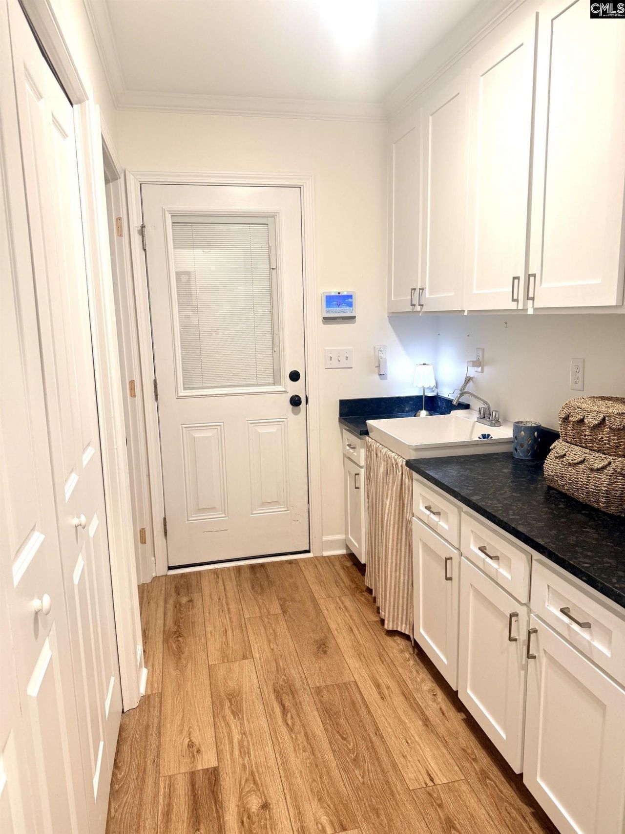 104 Fern Creek Court  Photo 47