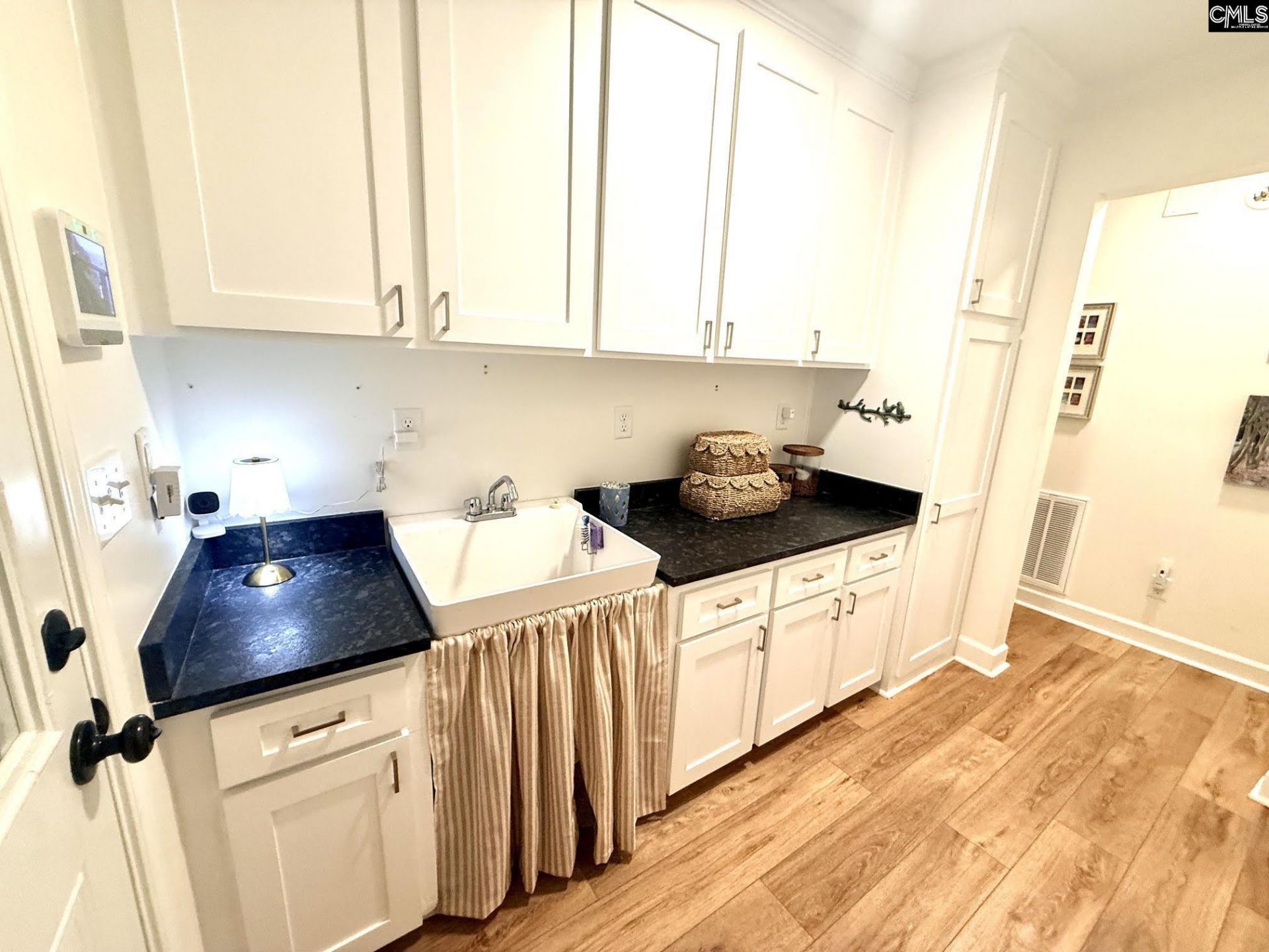 104 Fern Creek Court  Photo 48
